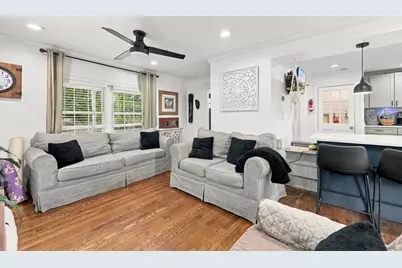 45 Sidney Ave, Lynn, MA 01902 - Photo 18