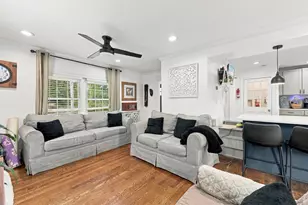 45 Sidney Ave, Lynn, MA 01902 - Photo 18