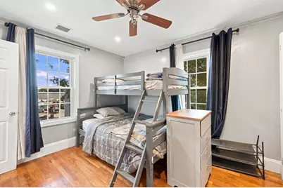 45 Sidney Ave, Lynn, MA 01902 - Photo 26