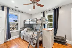 45 Sidney Ave, Lynn, MA 01902 - Photo 26