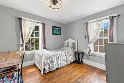 45 Sidney Ave, Lynn, MA 01902 - Photo 30
