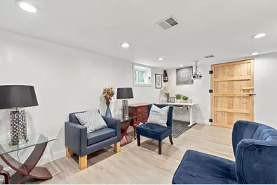 45 Sidney Ave, Lynn, MA 01902 - Photo 32
