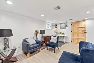 45 Sidney Ave, Lynn, MA 01902 - Photo 32