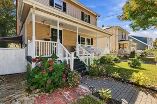 45 Sidney Ave, Lynn, MA 01902 - Photo 4