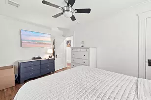 45 Sidney Ave, Lynn, MA 01902 - Photo 22