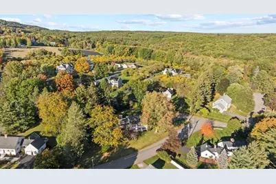 15 Juniper Rd, Fitchburg, MA 01420 - Photo 34