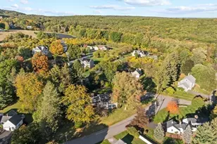 15 Juniper Rd, Fitchburg, MA 01420 - Photo 34