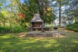 15 Juniper Rd, Fitchburg, MA 01420 - Photo 30
