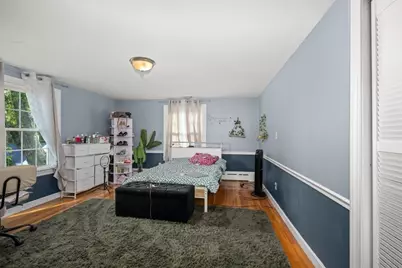15 Juniper Rd, Fitchburg, MA 01420 - Photo 20