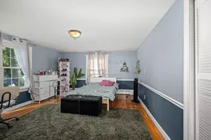 15 Juniper Rd, Fitchburg, MA 01420 - Photo 20