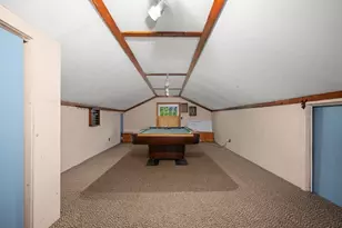 15 Juniper Rd, Fitchburg, MA 01420 - Photo 22