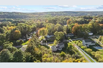 15 Juniper Rd, Fitchburg, MA 01420 - Photo 32