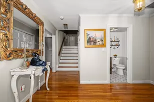 15 Juniper Rd, Fitchburg, MA 01420 - Photo 12