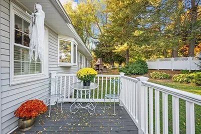 15 Juniper Rd, Fitchburg, MA 01420 - Photo 26