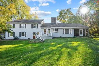 15 Juniper Rd, Fitchburg, MA 01420 - Photo 28