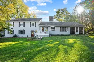 15 Juniper Rd, Fitchburg, MA 01420 - Photo 28