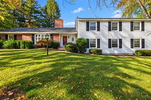 15 Juniper Rd, Fitchburg, MA 01420 - Photo 1