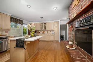 15 Juniper Rd, Fitchburg, MA 01420 - Photo 6