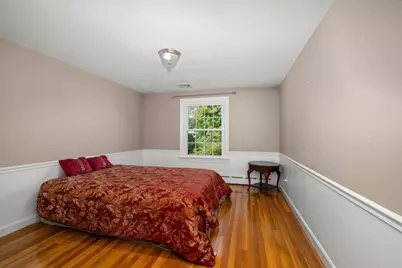 15 Juniper Rd, Fitchburg, MA 01420 - Photo 18