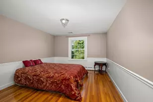 15 Juniper Rd, Fitchburg, MA 01420 - Photo 18