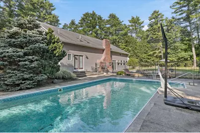 90 Topsfield Road, Boxford, MA 01921 - Photo 4
