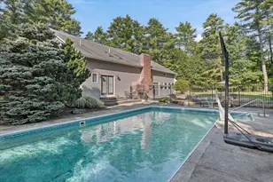 90 Topsfield Rd, Boxford, MA 01921 - Photo 4