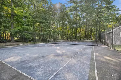 90 Topsfield Road, Boxford, MA 01921 - Photo 6