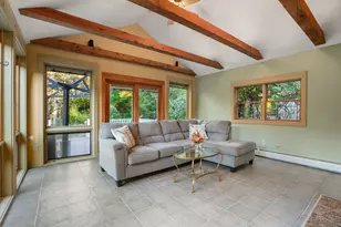 126 Brattle St, Holden, MA 01520 - Photo 12