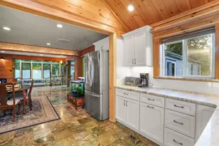 126 Brattle St, Holden, MA 01520 - Photo 8