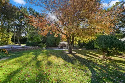 126 Brattle St, Holden, MA 01520 - Photo 26