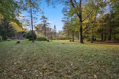 126 Brattle St, Holden, MA 01520 - Photo 30