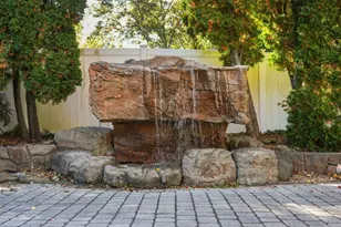 126 Brattle St, Holden, MA 01520 - Photo 20
