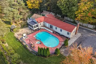 126 Brattle St, Holden, MA 01520 - Photo 1