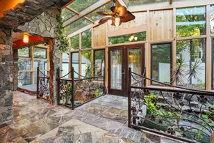 126 Brattle St, Holden, MA 01520 - Photo 2