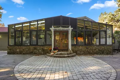 126 Brattle St, Holden, MA 01520 - Photo 36
