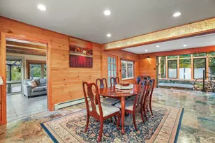 126 Brattle St, Holden, MA 01520 - Photo 6