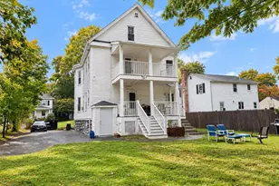 22 Morton St, Waltham, MA 02453 - Photo 14