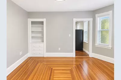 22 Morton St. #A, Waltham, MA 02453 - Photo 4