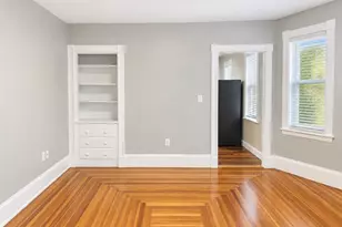 22 Morton St, Waltham, MA 02453 - Photo 4