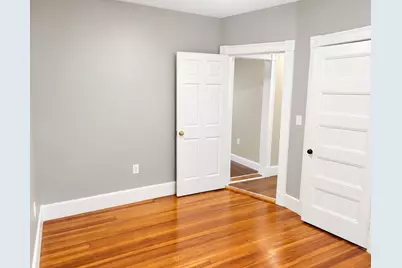 22 Morton St. #A, Waltham, MA 02453 - Photo 8