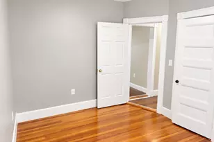 22 Morton St, Waltham, MA 02453 - Photo 8