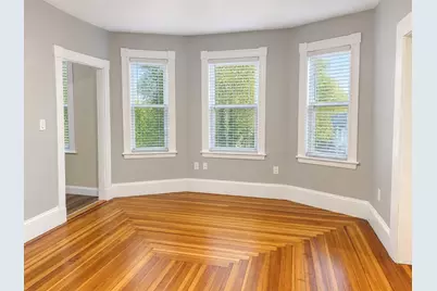 22 Morton St. #A, Waltham, MA 02453 - Photo 2
