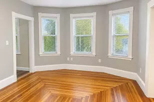 22 Morton St, Waltham, MA 02453 - Photo 2