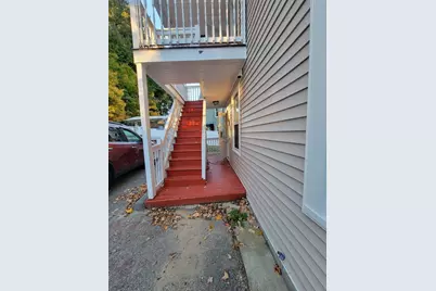 68 Coombs St #1, Southbridge, MA 01550 - Photo 12
