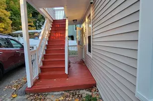 68 Coombs St, Southbridge, MA 01550 - Photo 12