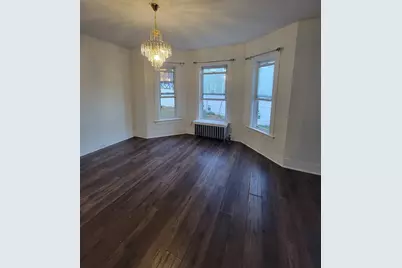 68 Coombs St #1, Southbridge, MA 01550 - Photo 6
