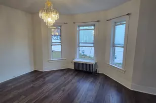 68 Coombs St, Southbridge, MA 01550 - Photo 6