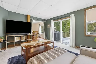 8 Guilford St, Worcester, MA 01606 - Photo 14