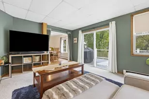 8 Guilford St, Worcester, MA 01606 - Photo 14