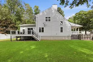 8 Guilford St, Worcester, MA 01606 - Photo 26